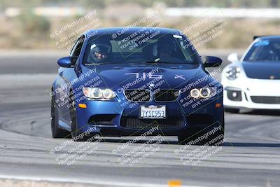 media/Oct-18-2025-PCA San Diego (Sat) [[653db1c827]]/4-Yellow/Session 1 (Turn 11)/